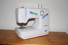 plattenspieler medion gebraucht kaufen plattenspieler medion gebraucht kaufen Weyhe
