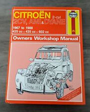 Fiat citroen cylinder for sale  Knightdale