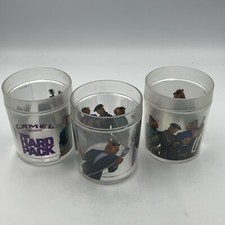 Set vintage 1991 for sale  Hampton