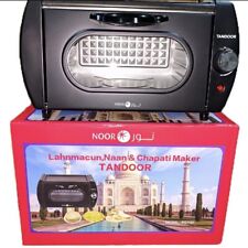 Mini oven noor for sale  NORTHOLT