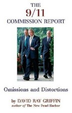 Commission report omissions for sale  Montgomery