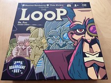 legespiel gebraucht kaufen legespiel gebraucht kaufen Greven