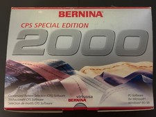 bernina software for sale bernina software for sale Lakeland