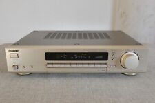 Sony s707es tuner d'occasion  Saint-Raphaël
