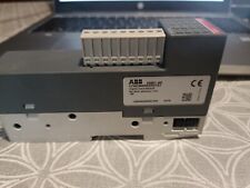 Like new plc usato  Campolongo Tapogliano