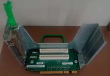 Dell 583xt optiplex for sale  ASHFORD