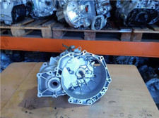 Getriebe getriebekennung f35 gebraucht kaufen  Dahme/Mark