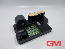 Control Techniques Netzplatine ISS 05.01 UD23 power board 3130-0430 7004-0152 comprar usado  Enviando para Brazil