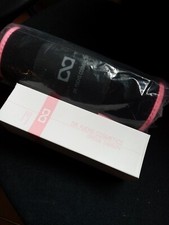 Fuchs cosmetics kompressionsgu gebraucht kaufen  Krefeld