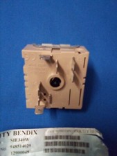 Tricity bendix sie340w for sale  FLINT