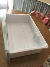 Vaschetta plastica per usato  Nuoro