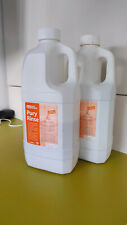 Pury rinse liter gebraucht kaufen  Deutschland
