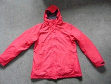 Ladies mckinley fleece for sale  ST. HELENS