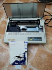 star lc 24 10 gebraucht kaufen star lc 24 10 gebraucht kaufen Konz