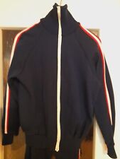 Vintage ddr herren gebraucht kaufen  Hamburg