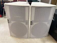 Eaw mk5194 speaker for sale  Live Oak