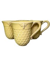 Set bee coffee for sale  Alpharetta