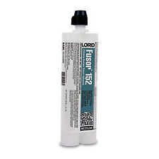 Plastic repair adhesive for sale  Orange