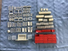Vintage american bricks for sale  York