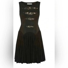 Karen millen nwt for sale  Manassas