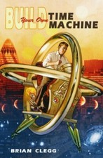 Build time machine for sale  USA