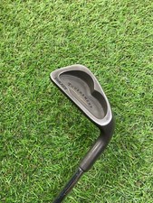 Swilken tournament iron for sale  PORT TALBOT