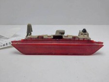 8157052010 central brake usato  Italia