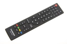 Riginal fernbedienung changhon gebraucht kaufen  Neu Wulmstorf