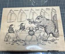 House mouse designs gebraucht kaufen  Herne