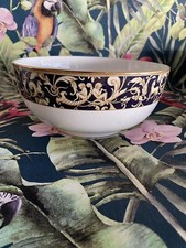 Wedgwood cornucopia round for sale  LANCING