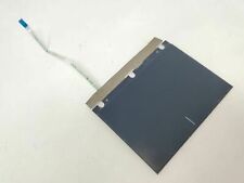 Touchpad Para Asus X552C Series - X552CL Tarjeta Plana Cable comprar usado Touchpad Para Asus X552C Series - X552CL Tarjeta Plana Cable comprar usado  Enviando para Brazil