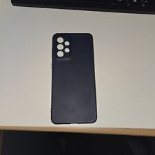 Cover per samsung usato  Italia