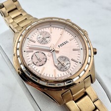 Fossil dylan women for sale  Warren