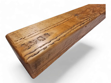 marble fire surrounds for sale marble fire surrounds for sale Ireland