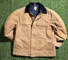 Carhartt c26 211 for sale  West Chicago