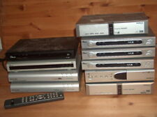 Sat receiver kabeltuner gebraucht kaufen  Deutschland