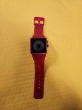 Nixon quartz watch for sale  Wolcott