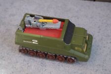 Vintage dinky toys for sale  LEICESTER