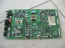 Icom 746 main for sale  Hollywood
