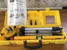 400mm dot laser for sale  LYTHAM ST. ANNES