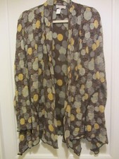 grizas for sale grizas for sale LEIGHTON BUZZARD
