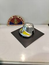 Casco vigili del usato  Cremona