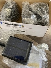 Nymphy solar spot for sale  Lexington