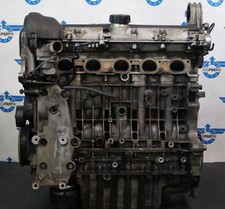 Riginal b5244sg motor gebraucht kaufen  Felsberg