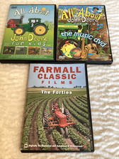 John deere kids for sale  Apex