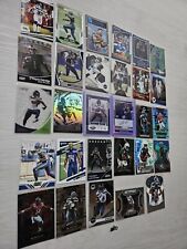 Seattle seahawks auto gebraucht kaufen Seattle seahawks auto gebraucht kaufen  Polling