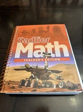 math books 4th grade for sale math books 4th grade for sale Cathedral City