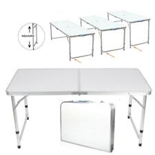 Aluminum camping folding for sale  Flanders