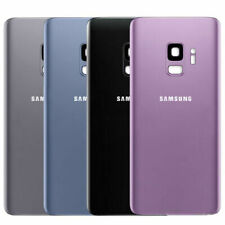 New samsung galaxy for sale  SOUTHALL