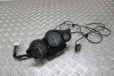 Yamaha yzf 600 for sale Yamaha yzf 600 for sale  STOKE-ON-TRENT